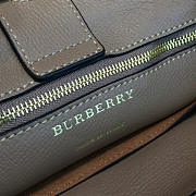 CohotBag burberry shoulder bag 5744 - 5