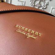 Burberry gabardine dk88 - 3