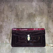 CohotBag bvlgari serpenti forever 5907 - 1