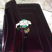 CohotBag bvlgari serpenti forever 5907 - 2