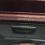 CohotBag bvlgari serpenti forever 5907 - 6