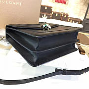 CohotBag bvlgari serpenti forever 6022 - 4