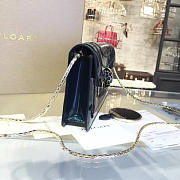 CohotBag bvlgari serpenti forever 836 - 5