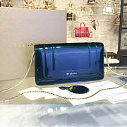 CohotBag bvlgari serpenti forever 836 - 4