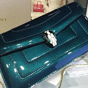 CohotBag bvlgari serpenti forever 836 - 2