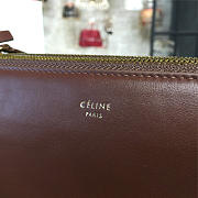 Celine leather trio | Z918 - 2