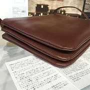 Celine leather trio | Z918 - 3