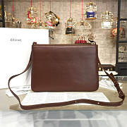 Celine leather trio | Z918 - 5