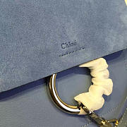 Chloe cortex backpack z1315  - 6