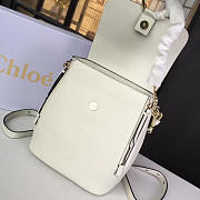 Chloe cortex backpack z1446  - 4