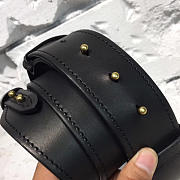 CohotBag dior shoulder bag - 4