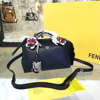 Fendi by the way 1955
