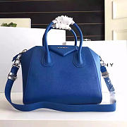 Givenchy small antigona handbag 2025 - 1