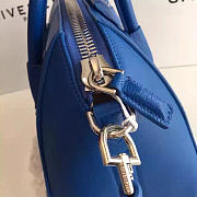 Givenchy small antigona handbag 2025 - 3