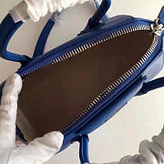 Givenchy small antigona handbag 2025 - 4