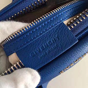 Givenchy small antigona handbag 2025 - 5