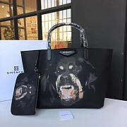Givenchy replica handbags - 1