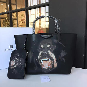 Givenchy replica handbags