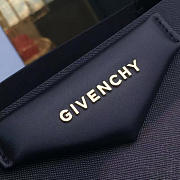 Givenchy replica handbags - 3