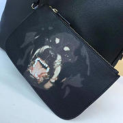 Givenchy replica handbags - 5