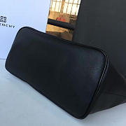 Givenchy replica handbags - 6