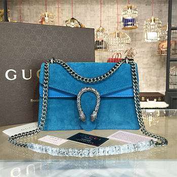 Gucci dionysus shoulder bag z042