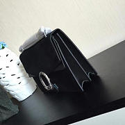 Gucci dionysus handbag z055 - 4