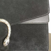 Gucci dionysus handbag z055 - 3