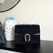 Gucci dionysus handbag z055 - 2