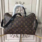 louis vuitton speedy CohotBag 3684 - 5