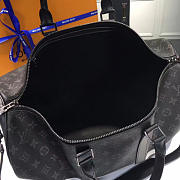 Louis Vuitton Keepall 45 Bandoulière | 3689 - 6