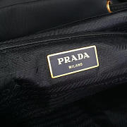 CohotBag prada backpack - 5