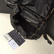 CohotBag prada backpack - 6