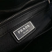 rada leather briefcase 4326 - 6