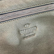 Valentino tote 4405 - 5