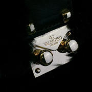 Valentino shoulder bag 4469 - 2
