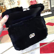 Valentino shoulder bag 4469 - 4