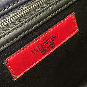 Valentino shoulder bag 4469 - 5