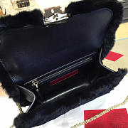 Valentino shoulder bag 4469 - 6