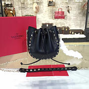 Valentino shoulder bag 4561 - 1