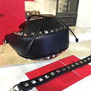 Valentino shoulder bag 4561 - 4