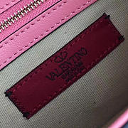 Valentino chain cross body bag 4689 - 5