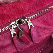 Balenciaga handbag 5541 - 6
