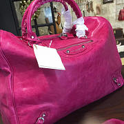 Balenciaga handbag 5541 - 5