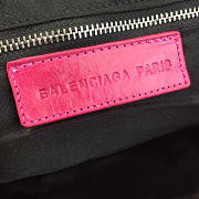 Balenciaga handbag 5541 - 4