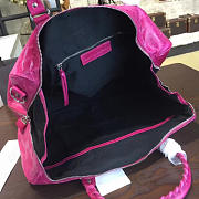 Balenciaga handbag 5541 - 3