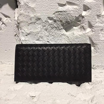 CohotBag bottega veneta wallet