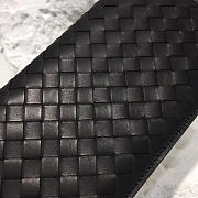 CohotBag bottega veneta wallet - 6