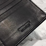 CohotBag bottega veneta wallet - 4