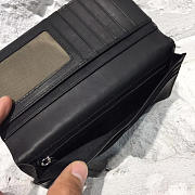 CohotBag bottega veneta wallet - 3